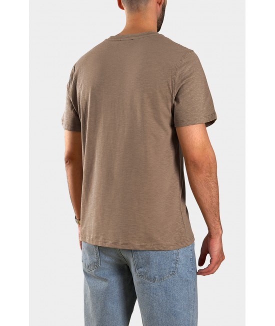 HARRY t-shirt NEW ARRIVALS