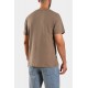HARRY t-shirt NEW ARRIVALS