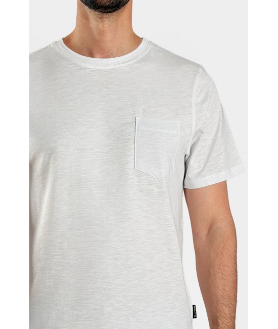 HARRY t-shirt NEW ARRIVALS
