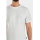 HARRY t-shirt NEW ARRIVALS