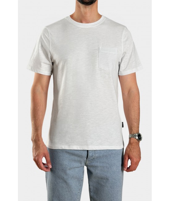 HARRY t-shirt NEW ARRIVALS