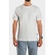 HARRY t-shirt NEW ARRIVALS