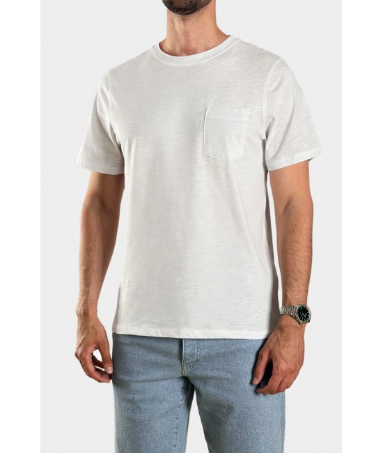 HARRY t-shirt NEW ARRIVALS