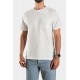 HARRY t-shirt NEW ARRIVALS