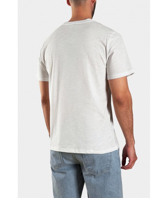 HARRY t-shirt NEW ARRIVALS