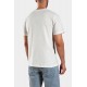 HARRY t-shirt NEW ARRIVALS