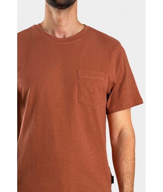 HARRY t-shirt NEW ARRIVALS