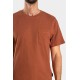 HARRY t-shirt NEW ARRIVALS