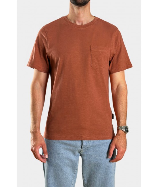 HARRY t-shirt NEW ARRIVALS