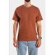 HARRY t-shirt NEW ARRIVALS