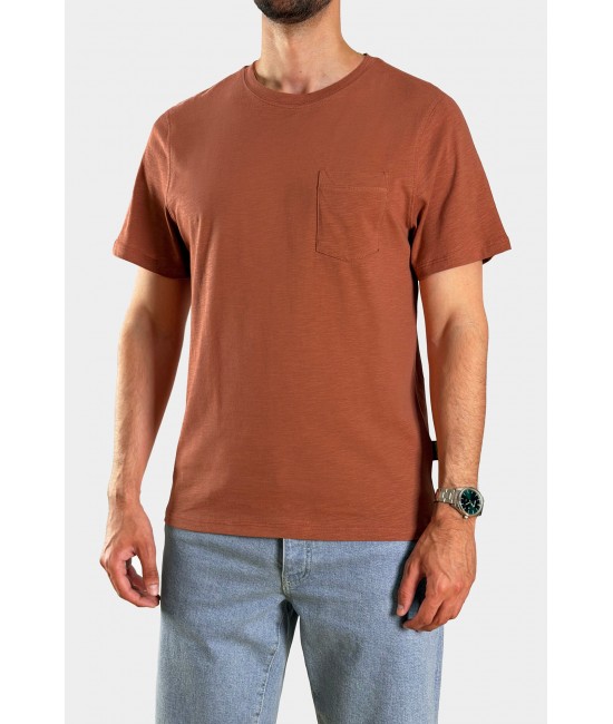 HARRY t-shirt NEW ARRIVALS