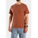 HARRY t-shirt NEW ARRIVALS