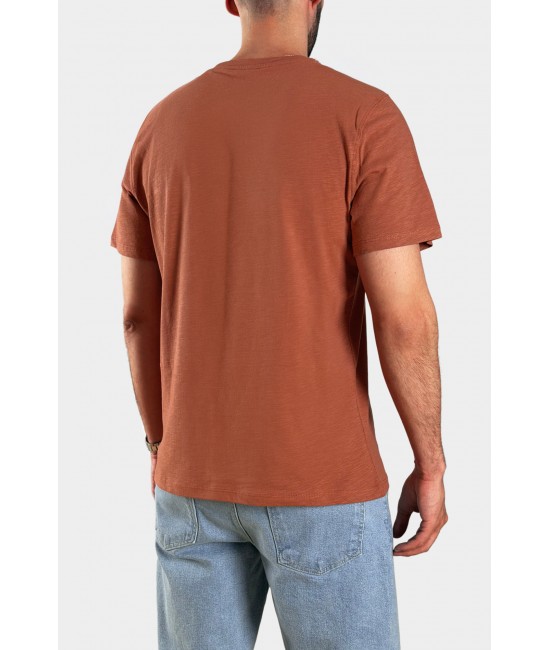 HARRY t-shirt NEW ARRIVALS