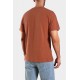 HARRY t-shirt NEW ARRIVALS