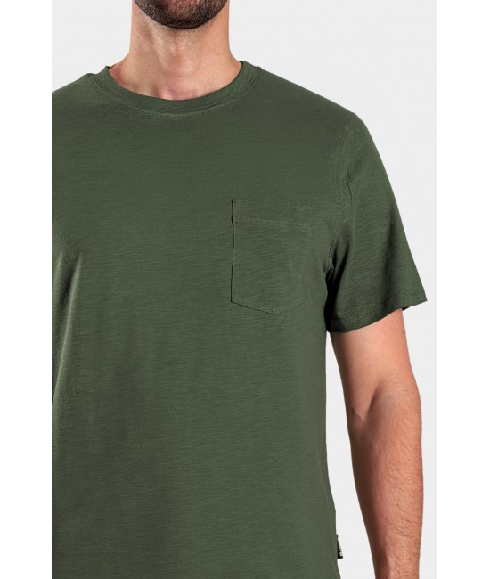HARRY t-shirt NEW ARRIVALS