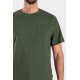 HARRY t-shirt NEW ARRIVALS