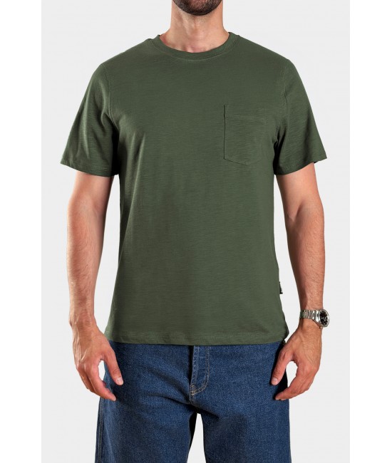 HARRY t-shirt NEW ARRIVALS