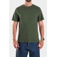 HARRY t-shirt NEW ARRIVALS