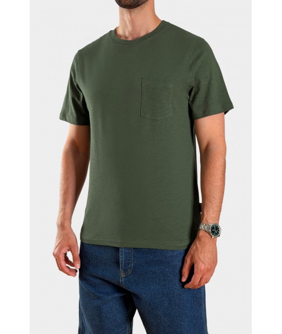 HARRY t-shirt NEW ARRIVALS