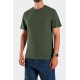 HARRY t-shirt NEW ARRIVALS