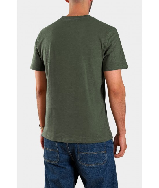 HARRY t-shirt NEW ARRIVALS