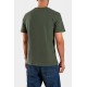HARRY t-shirt NEW ARRIVALS