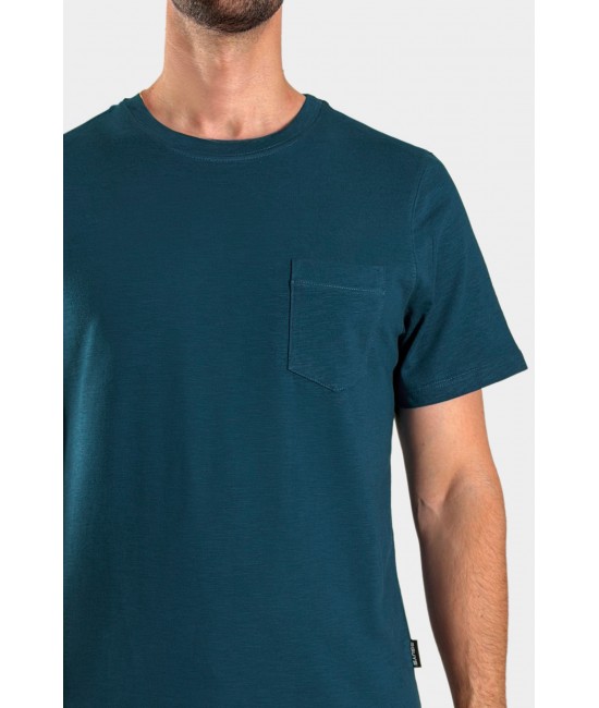 HARRY t-shirt NEW ARRIVALS