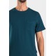 HARRY t-shirt NEW ARRIVALS