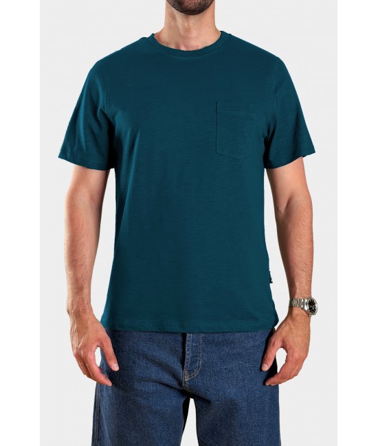 HARRY t-shirt NEW ARRIVALS
