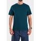 HARRY t-shirt NEW ARRIVALS