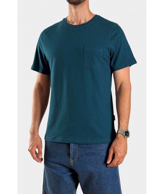 HARRY t-shirt NEW ARRIVALS