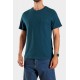 HARRY t-shirt NEW ARRIVALS