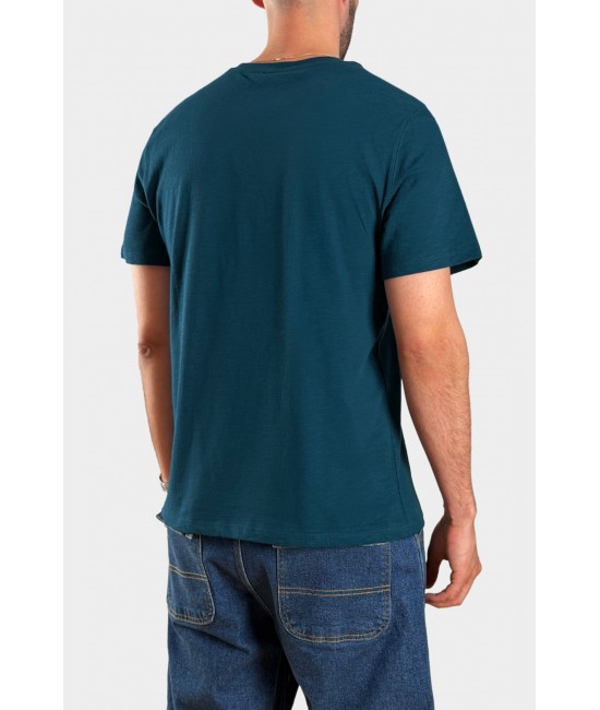 HARRY t-shirt NEW ARRIVALS