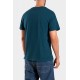 HARRY t-shirt NEW ARRIVALS