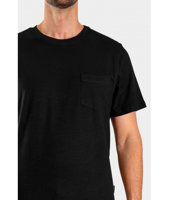 HARRY t-shirt NEW ARRIVALS