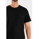 HARRY t-shirt NEW ARRIVALS