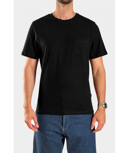 HARRY t-shirt NEW ARRIVALS