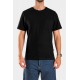 HARRY t-shirt NEW ARRIVALS