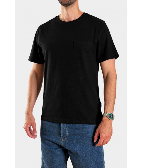 HARRY t-shirt NEW ARRIVALS