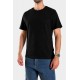 HARRY t-shirt NEW ARRIVALS