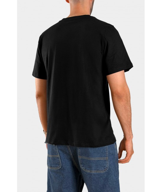 HARRY t-shirt NEW ARRIVALS