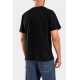 HARRY t-shirt NEW ARRIVALS