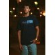 IDRIS t-shirt NEW ARRIVALS