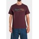 IDRIS t-shirt NEW ARRIVALS