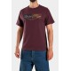IDRIS t-shirt NEW ARRIVALS
