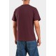 IDRIS t-shirt NEW ARRIVALS