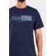 IDRIS t-shirt NEW ARRIVALS