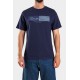 IDRIS t-shirt NEW ARRIVALS