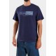 IDRIS t-shirt NEW ARRIVALS
