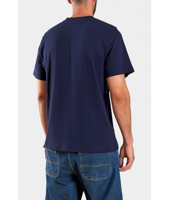 IDRIS t-shirt NEW ARRIVALS